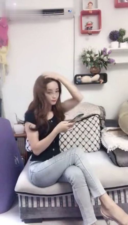 10490.jpg