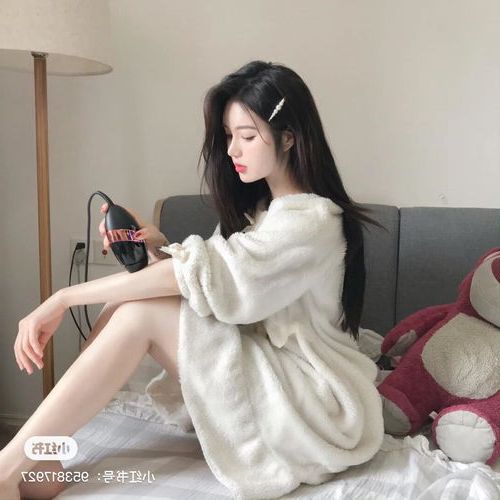 10514.jpg