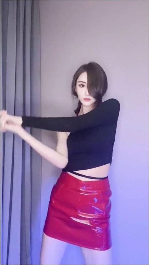 10574.jpg