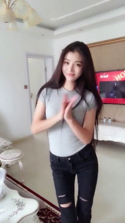 10578.jpg