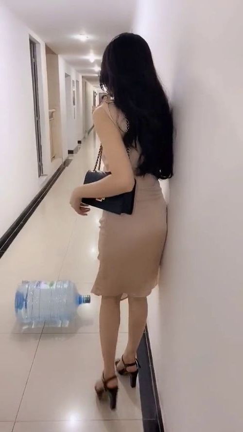 10586.jpg