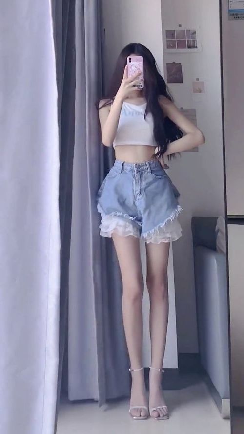 10613.jpg