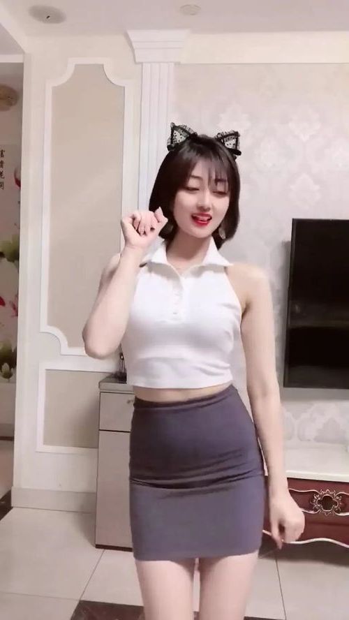 10672.jpg
