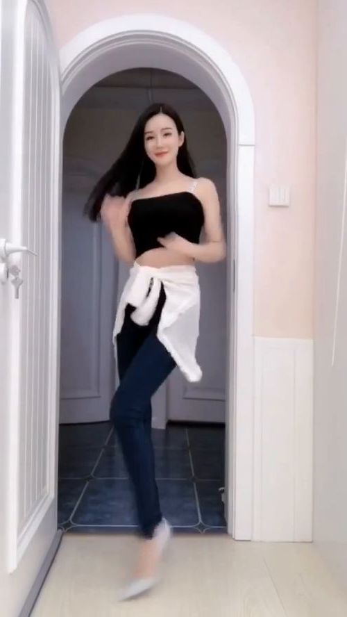 10676.jpg