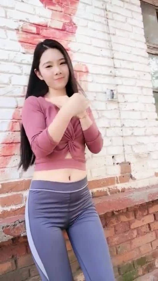 10692.jpg