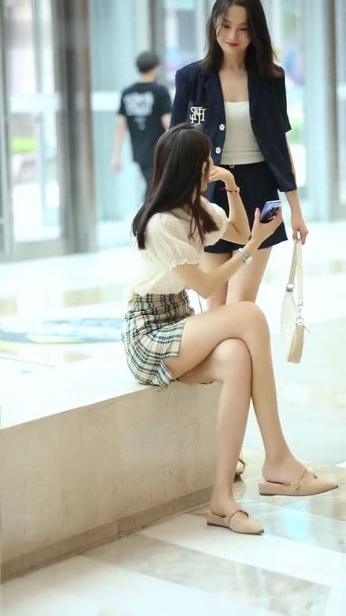 10708.jpg