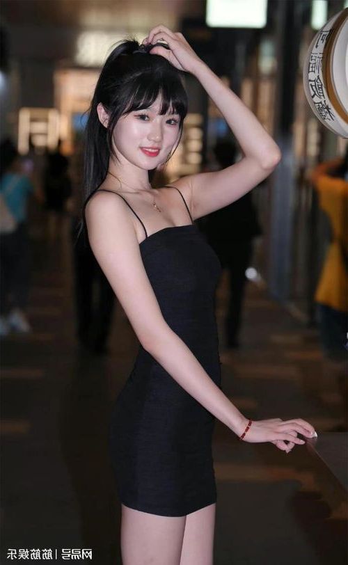 10732.jpg