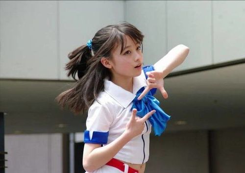 10080.jpg