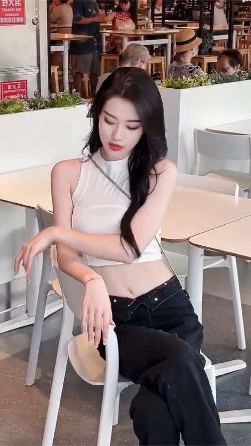 10001.jpg