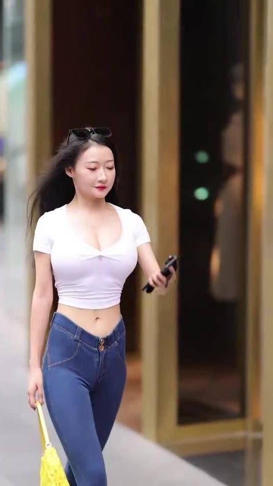 10111.jpg