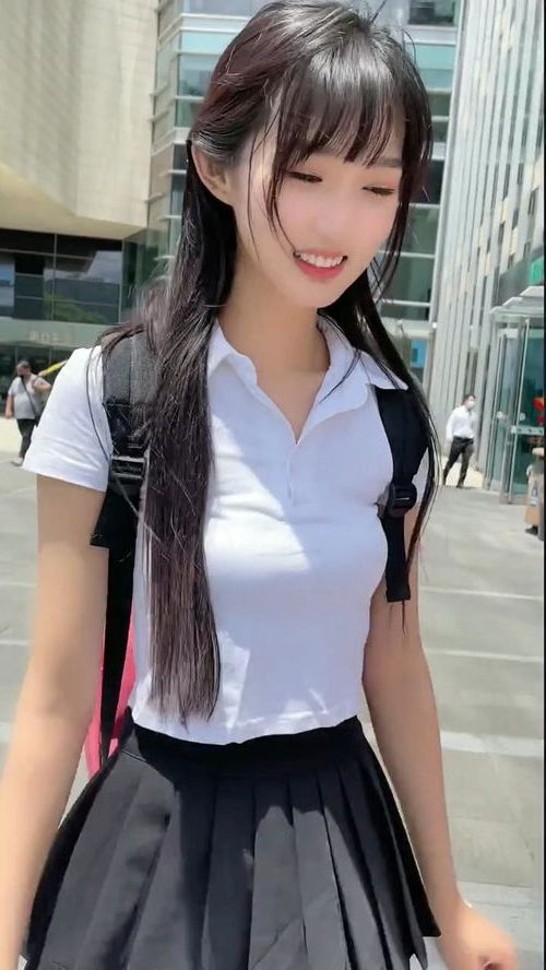 10127.jpg