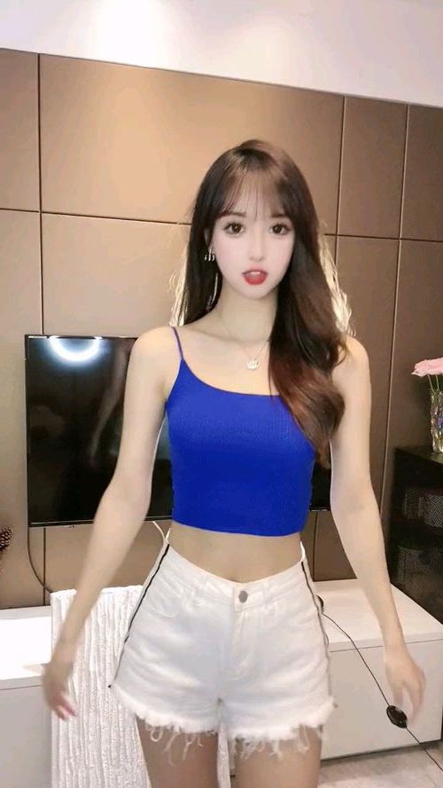 10135.jpg