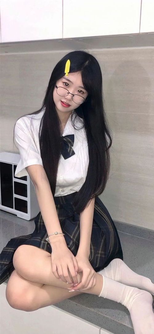 10147.jpg