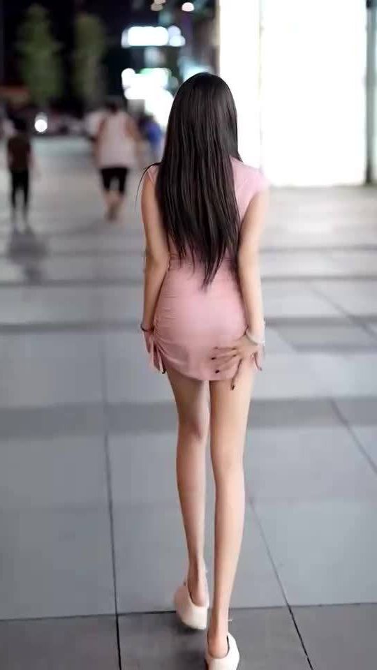10151.jpg