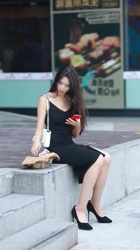 10204.jpg