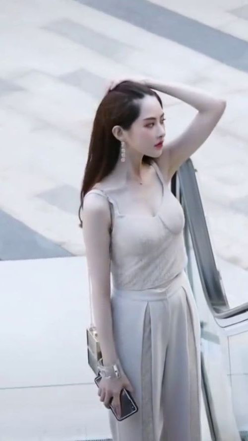 10220.jpg