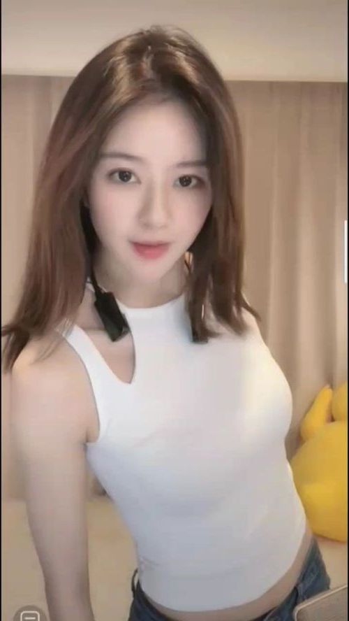10228.jpg