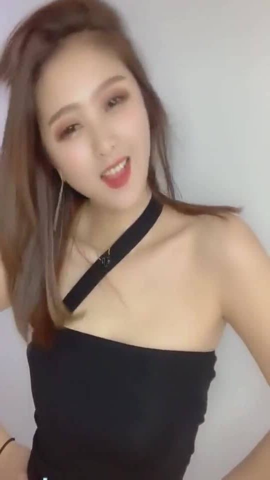 10256.jpg