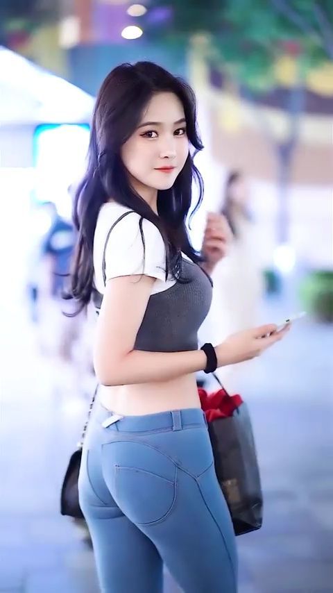 10268.jpg