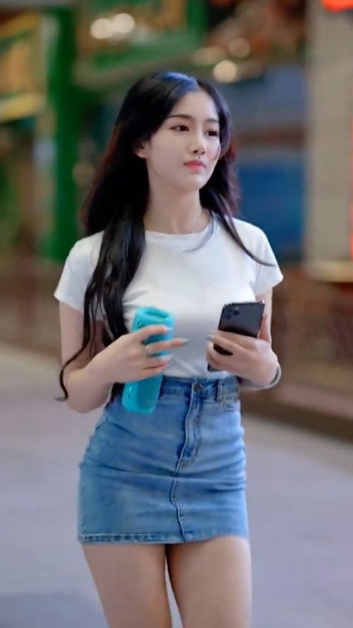 10272.jpg