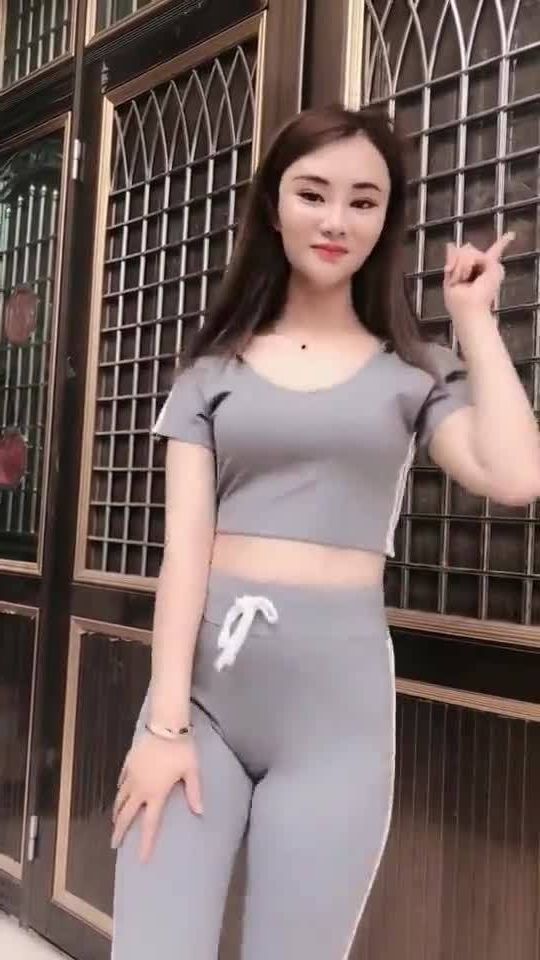 10276.jpg