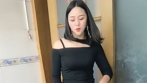10324.jpg