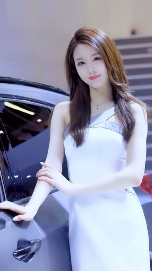 10328.jpg