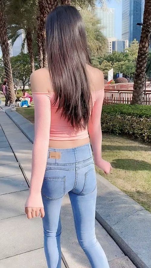 10344.jpg