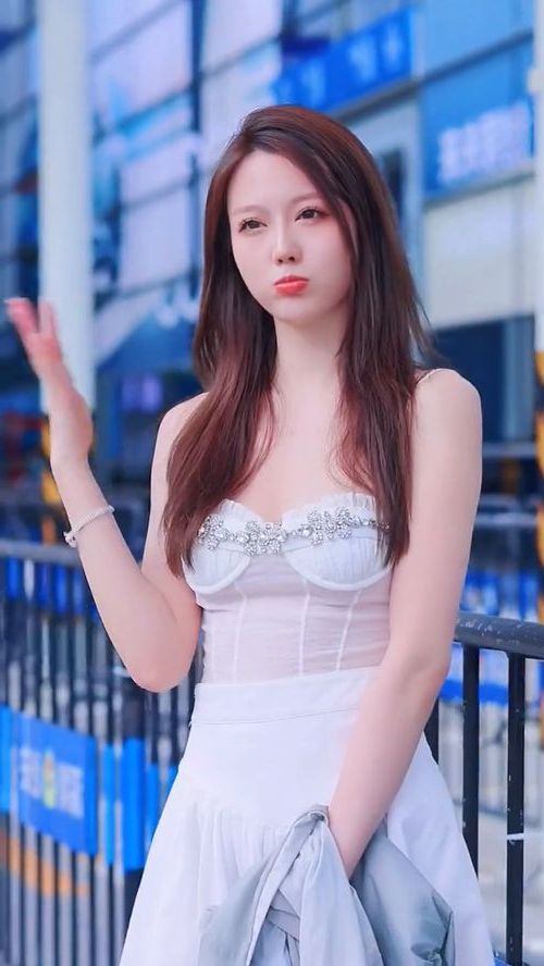 10356.jpg