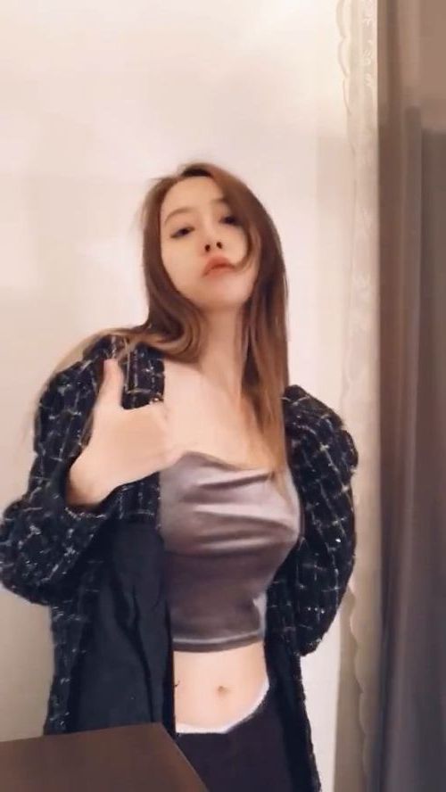 10376.jpg