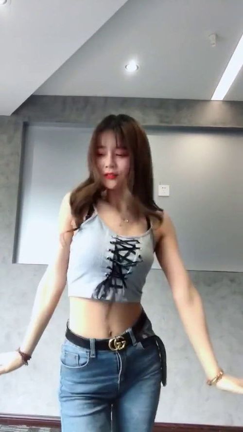 10384.jpg