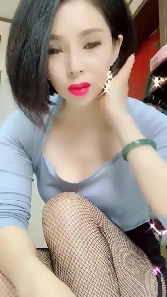 10392.jpg
