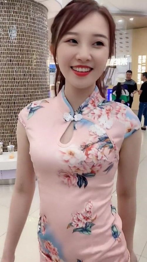 10404.jpg