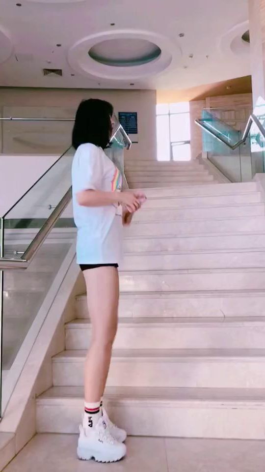 10428.jpg