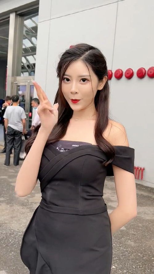 10432.jpg