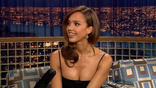 10032.jpg
