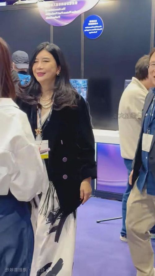 10048.jpg
