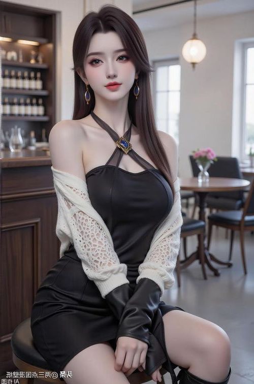 10024.jpg