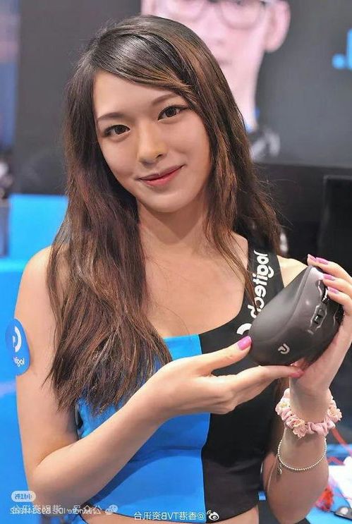 10032.jpg