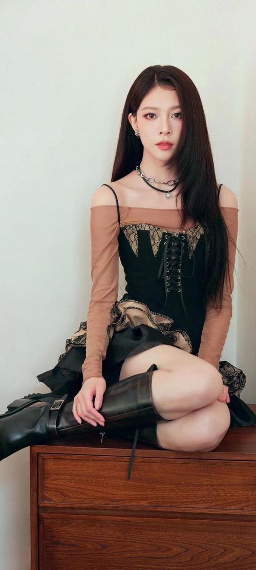 10240.jpg