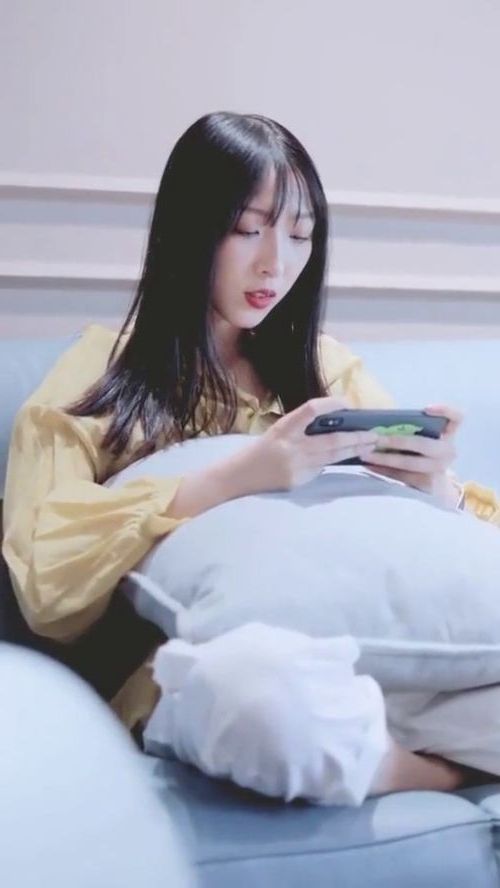 10459.jpg