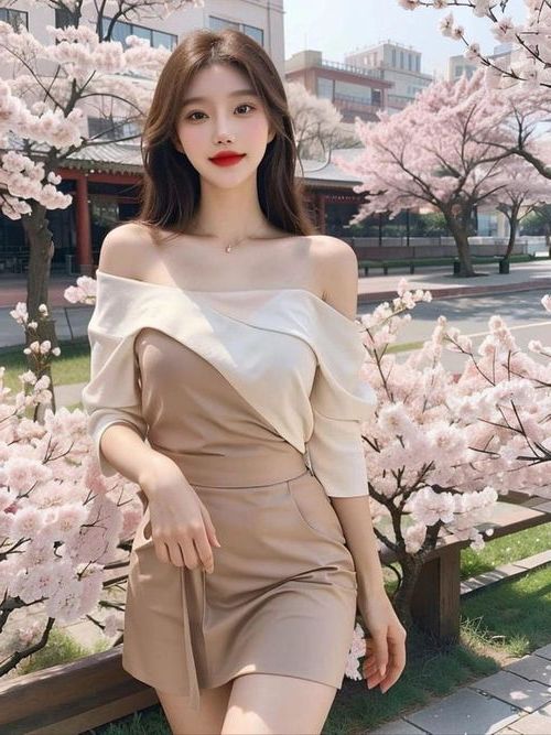 10048.jpg
