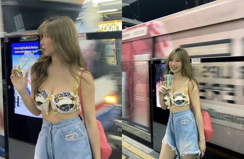 10052.jpg