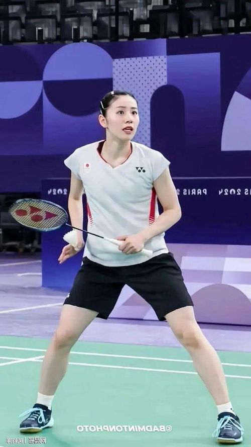 10112.jpg