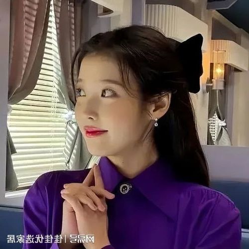 10136.jpg