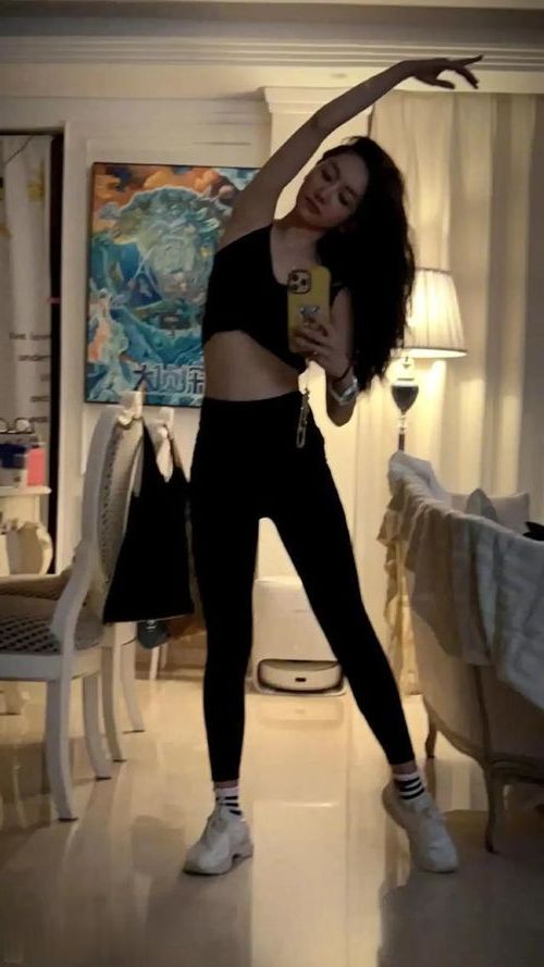 10213.jpg