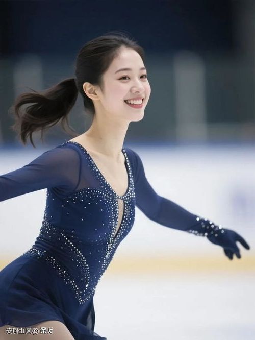 10040.jpg