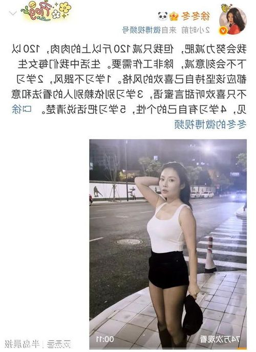 10076.jpg