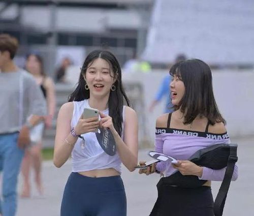 10080.jpg