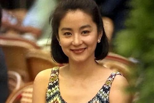 10124.jpg